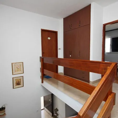 Pero Apartment Marina