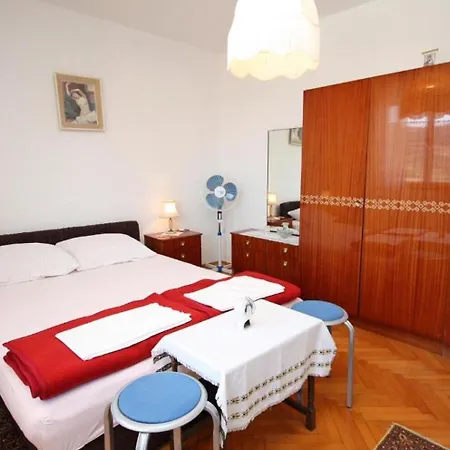 Pero * מרינה